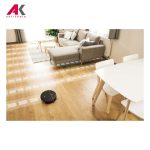 جاروبرقی رباتیک سنکور مدل SENCOR SRV 8550BK