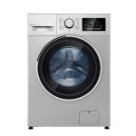 ماشین لباسشویی اسنوا مدل SNOWA SWM-71157