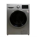 ماشین لباسشویی اسنوا مدل SNOWA SWM-82227