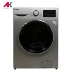 ماشین لباسشویی اسنوا مدل SNOWA SWM-82227
