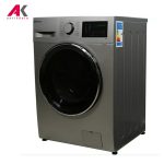ماشین لباسشویی اسنوا مدل SNOWA SWM-82227
