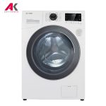 ماشین لباسشویی اسنوا مدل SNOWA SWM-94546
