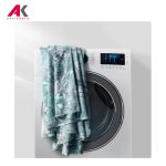 ماشین لباسشویی اسنوا مدل SNOWA SWM-94546