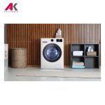 ماشین لباسشویی اسنوا مدل SNOWA SWM-94546