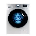 ماشین لباسشویی اسنوا مدل SNOWA SWM-84527