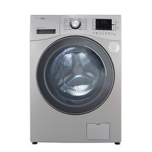 ماشین لباسشویی اسنوا مدل SNOWA SWM-84557