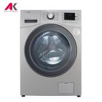 ماشین لباسشویی اسنوا مدل SNOWA SWM-84557