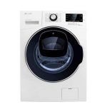 ماشین لباسشویی اسنوا مدل SNOWA SWM-94616