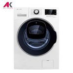 ماشین لباسشویی اسنوا مدل SNOWA SWM-94616