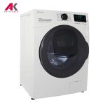 ماشین لباسشویی اسنوا مدل SNOWA SWM-94626
