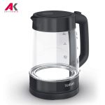 کتری برقی تفال مدل TEFAL KI840830