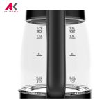 کتری برقی تفال مدل TEFAL KI840830