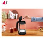 کتری برقی تفال مدل TEFAL KI840830