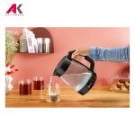 کتری برقی تفال مدل TEFAL KI840830