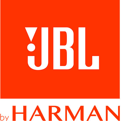 برند جی بی ال JBL در سایت اینترنتی فروشگاه آنتیک کالا