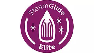 کفی مقاوم SteamGlide Elite
