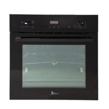 فر برقی توکار اخوان مدل AKHAVAN F19PRO