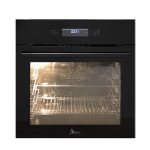 فر برقی توکار اخوان مدل AKHAVAN F20PRO