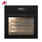 فر برقی توکار اخوان مدل AKHAVAN F20PRO