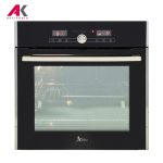 فر برقی توکار اخوان مدل AKHAVAN F25PRO