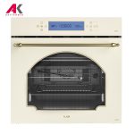 فر برقی توکار آلتون مدل ALTON V306C