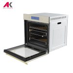 فر برقی توکار آلتون مدل ALTON V306C