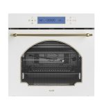 فر برقی توکار آلتون مدل ALTON V306W