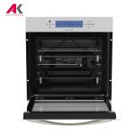 فر برقی توکار آلتون مدل ALTON V306W