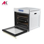 فر برقی توکار آلتون مدل ALTON V306W