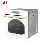 فر برقی توکار آلتون مدل ALTON V306W