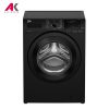 ماشین لباسشویی بکو مدل BEKO WEX840530B