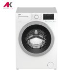 ماشین لباسشویی بکو مدل BEKO WEX840530W