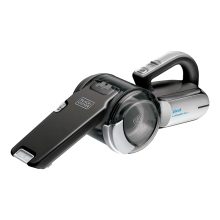 جاروشارژی بلک اند دکر مدل BLACK and DECKER BDH2000PL