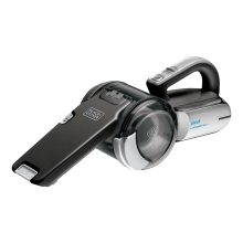 جاروشارژی بلک‌ اند‌ دکر مدل BLACK and DECKER BDH2000PL