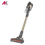 جاروشارژی بلک‌ اند‌ دکر مدل BLACK and DECKER BHFEV36B2D-GB