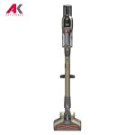 جاروشارژی بلک‌ اند‌ دکر مدل BLACK and DECKER BHFEV36B2D-GB