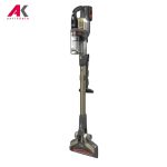 جاروشارژی بلک‌ اند‌ دکر مدل BLACK and DECKER BHFEV36B2D-GB