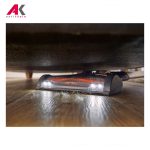 جاروشارژی بلک‌ اند‌ دکر مدل BLACK and DECKER BHFEV36B2D-GB