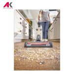 جاروشارژی بلک‌ اند‌ دکر مدل BLACK and DECKER BHFEV36B2D-GB