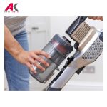 جاروشارژی بلک‌ اند‌ دکر مدل BLACK and DECKER BHFEV36B2D-GB