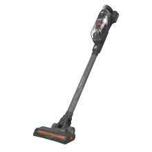 جاروشارژی بلک اند دکر مدل BLACK and DECKER BHFEA18D1