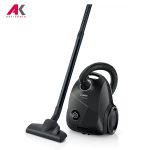 جاروبرقی بوش مدل BOSCH BGBS2BA1P