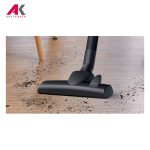 جاروبرقی بوش مدل BOSCH BGBS2BA1P