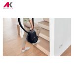 جاروبرقی بوش مدل BOSCH BGBS2BA1P