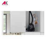 جاروبرقی بوش مدل BOSCH BGBS2BA1P