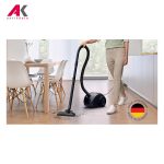 جاروبرقی بوش مدل BOSCH BGBS2BA1P