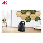 جاروبرقی بوش مدل BOSCH BGBS2BA1P