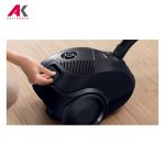 جاروبرقی بوش مدل BOSCH BGBS2BA1P