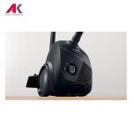 جاروبرقی بوش مدل BOSCH BGBS2BA1P