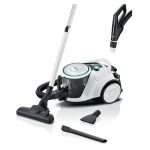 جاروبرقی مخزن دار بوش مدل BOSCH BGS41HYG1